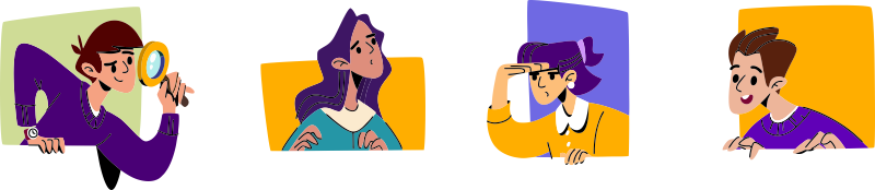 The Ultimate Couples Quiz - Vibe Check